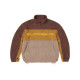 Supreme x POLARTEC supreme x POLARTEC FW23 WEEK13 ZIP JACKET