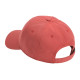 THE NORTH FACE Logo 4VSV