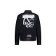 EVISU FW21
