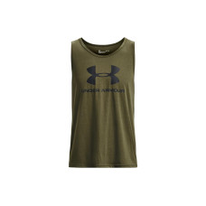 Under Armour Sportstyle Logo