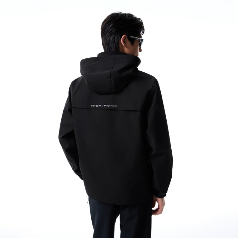 JACK JONES FFUM T8