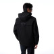 JACK JONES FFUM T8