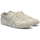 Onitsuka Tiger MEXICO 66