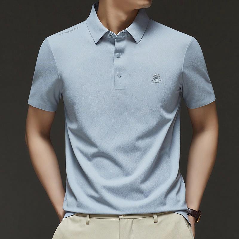PIERRE CARDIN Polo