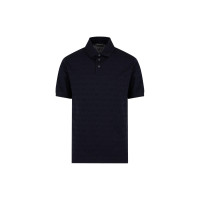 EMPORIO ARMANI PoloPolo