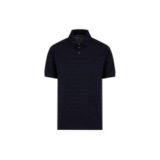 EMPORIO ARMANI PoloPolo