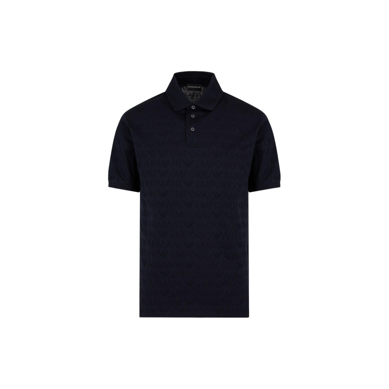 EMPORIO ARMANI PoloPolo