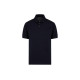 EMPORIO ARMANI PoloPolo