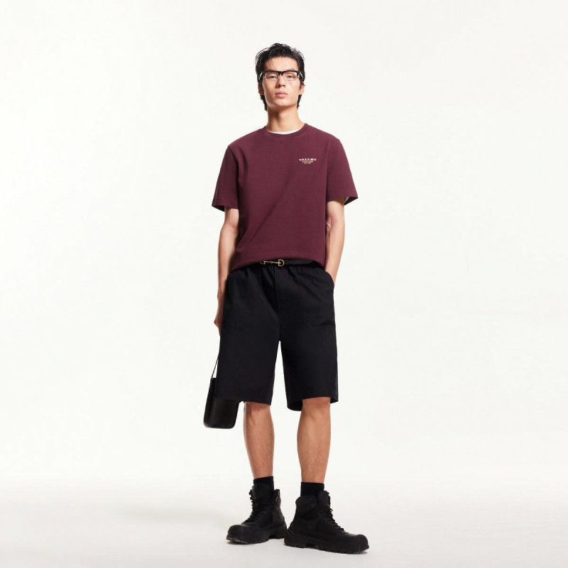JACK JONES T
