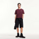 JACK JONES T