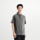 PEACEBIRD MEN POLO