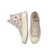 Converse Chuck Taylor All Star 1970s