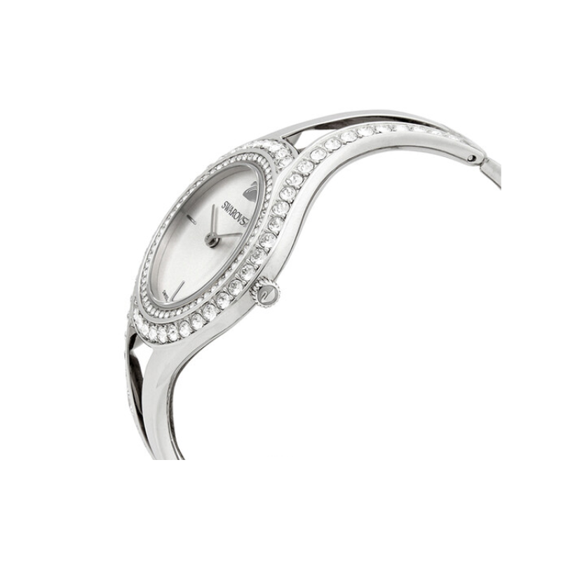 SwarovskiUptownEternal 30mm 50 5377545