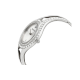SwarovskiUptownEternal 30mm 50 5377545