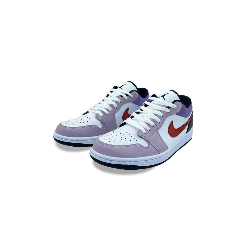 Jordan Air Jordan 1