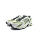 New Balance NB 530
