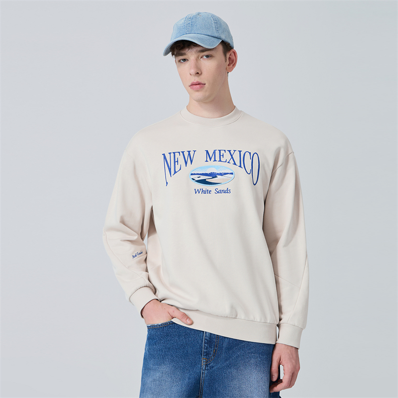 FAIRWHALE