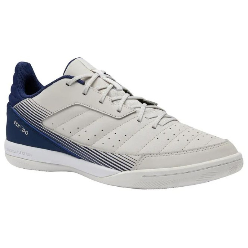 DECATHLON ESKUDO 500 ICIN