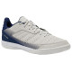 DECATHLON ESKUDO 500 ICIN