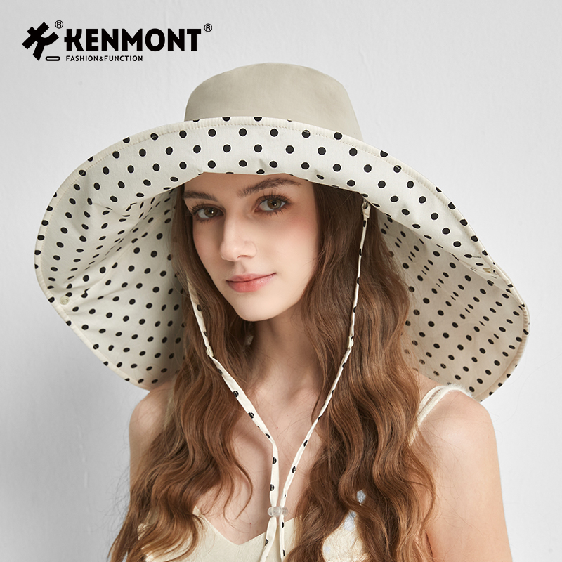 KENMONT