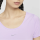 Nike One Classic T