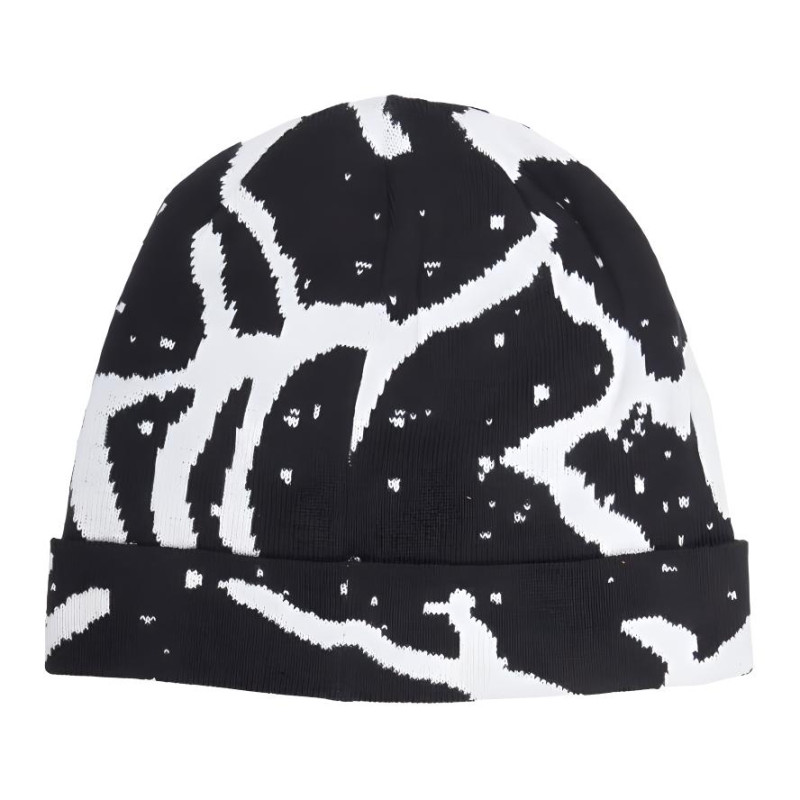 Arcteryx