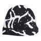 Arcteryx