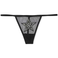 Victoria's Secret