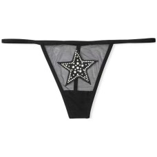 Victoria's Secret