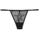Victoria's Secret