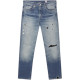 levis 502