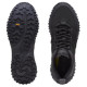 Clarks 3cm