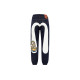 EVISU FW22 m
