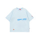 JACK JONES x NBA T