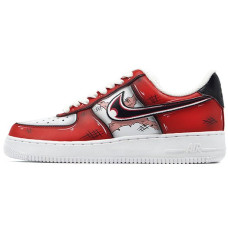 Nike Air Force 1 Low