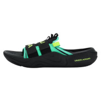 Under Armour Alpha
