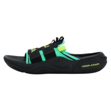 Under Armour Alpha