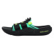 Under Armour Alpha