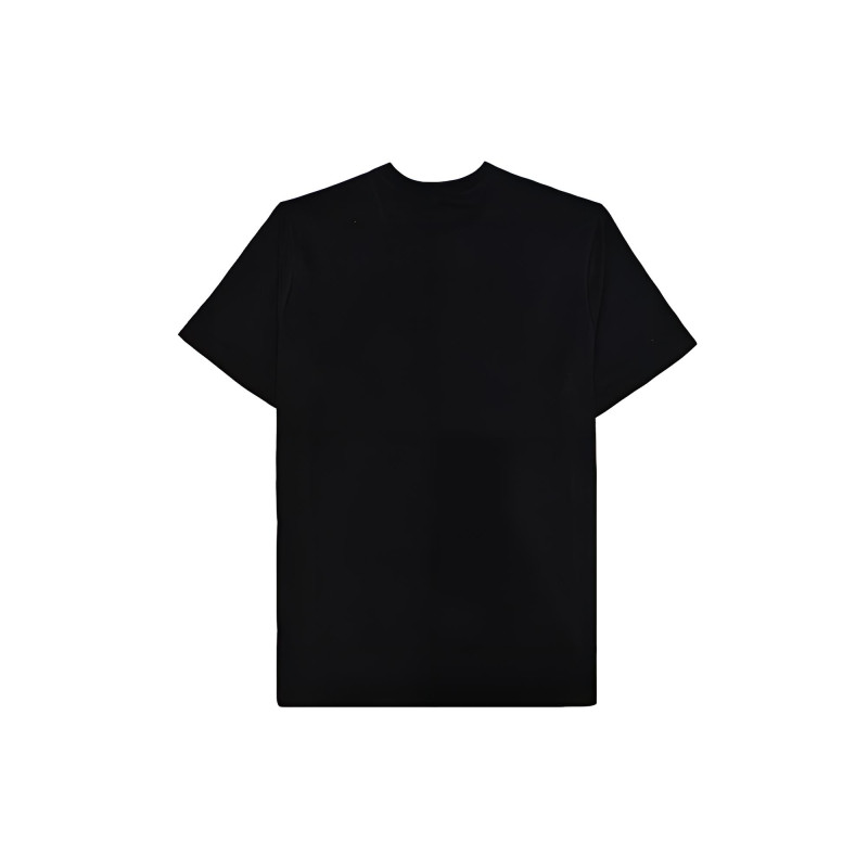 Nike AtoposT