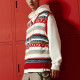 PEACEBIRD MEN SS24 V