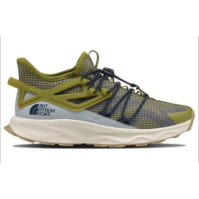 THE NORTH FACE Oxeye Tech