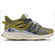 THE NORTH FACE Oxeye Tech