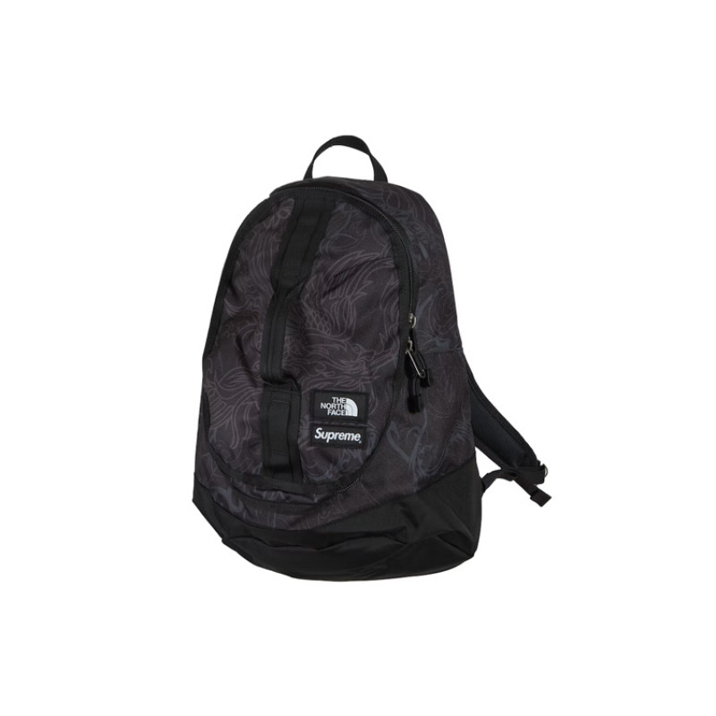 Supreme x The North Face FW22 Week 7