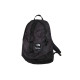 Supreme x The North Face FW22 Week 7
