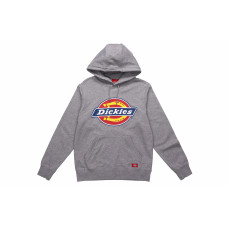 Dickies Logo