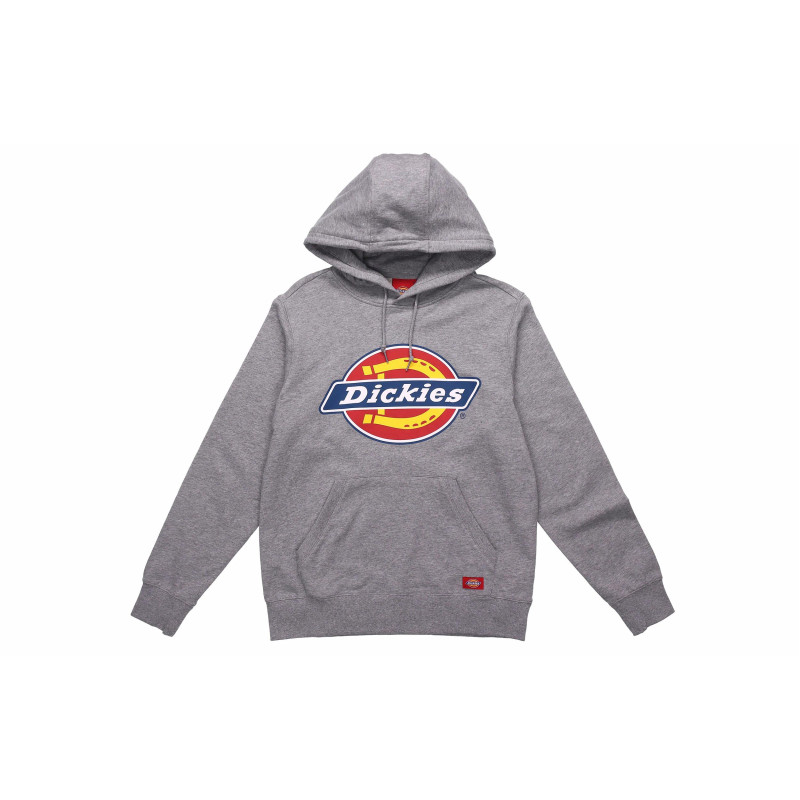 Dickies Logo