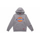 Dickies Logo