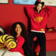 Champion CNY FW24 Logo