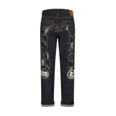 EVISU 2024 M