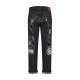 EVISU 2024 M